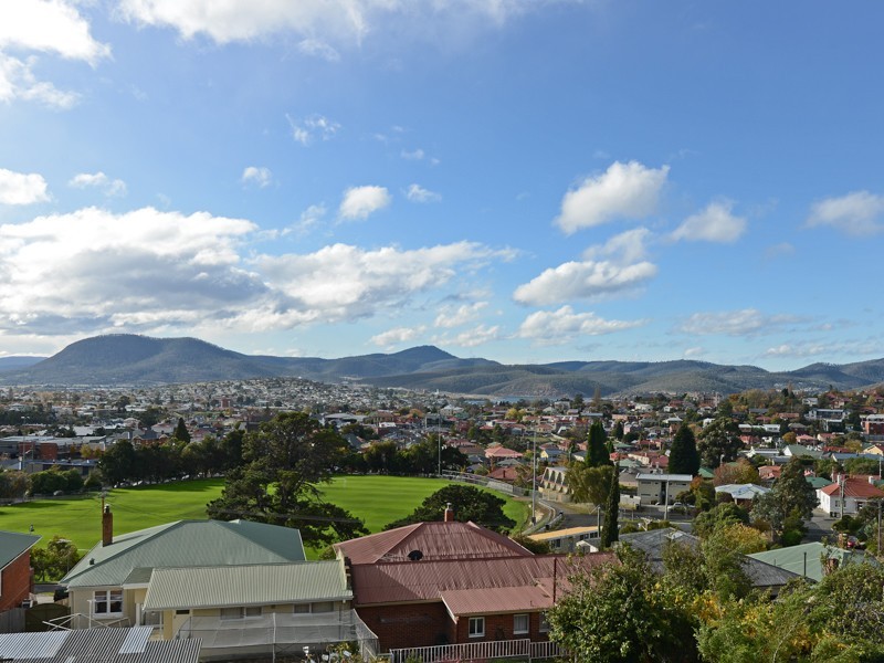 27 Joynton Street, New Town TAS 7008