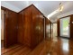 27 Joynton Street, New Town TAS 7008