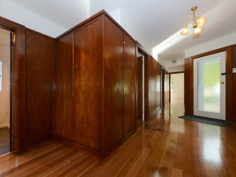 27 Joynton Street, New Town TAS 7008
