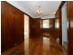 27 Joynton Street, New Town TAS 7008