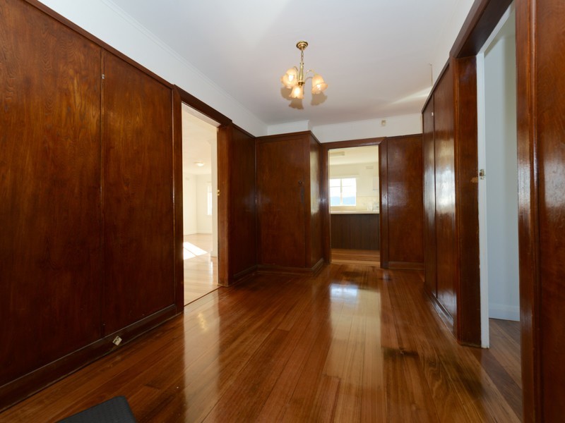 27 Joynton Street, New Town TAS 7008