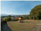 27 Joynton Street, New Town TAS 7008