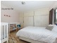 27 Joynton Street, New Town TAS 7008