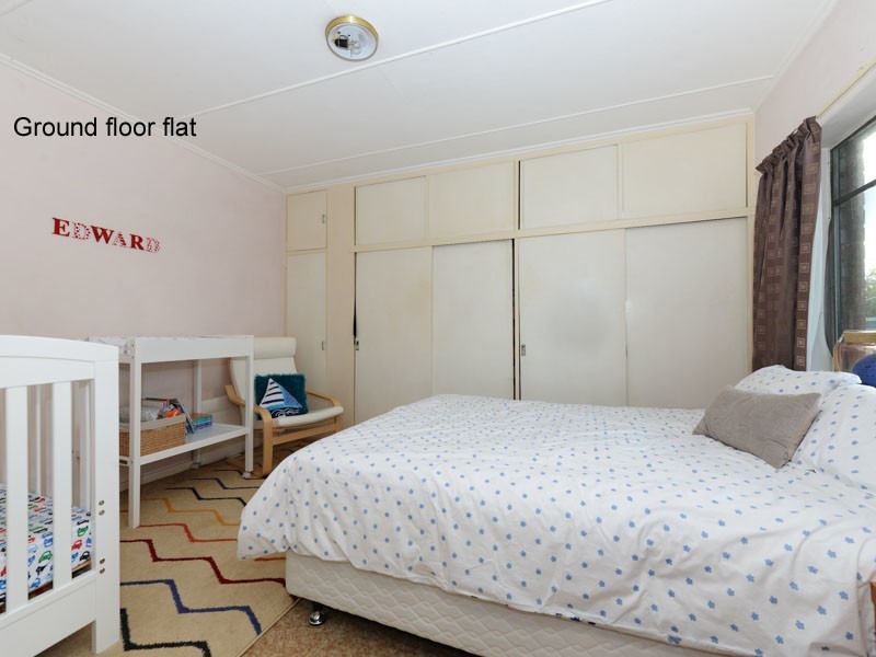 27 Joynton Street, New Town TAS 7008
