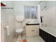 27 Joynton Street, New Town TAS 7008