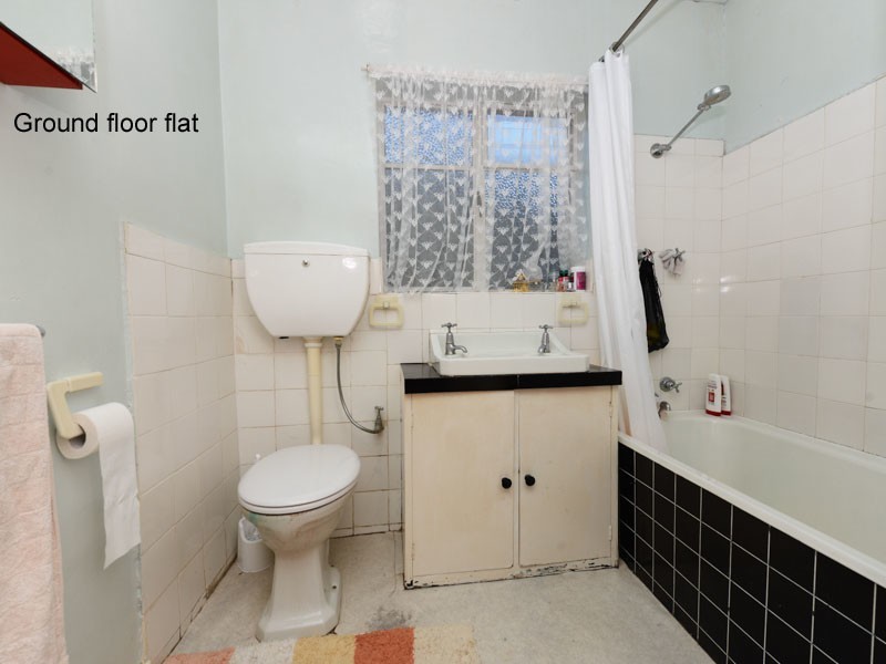 27 Joynton Street, New Town TAS 7008