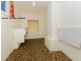 27 Joynton Street, New Town TAS 7008