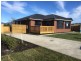 2 Dudley Drive, Brighton TAS 7030