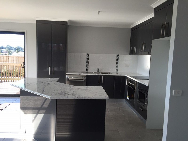 2 Dudley Drive, Brighton TAS 7030