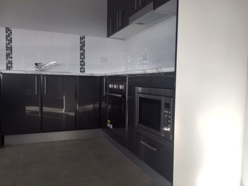 2 Dudley Drive, Brighton TAS 7030