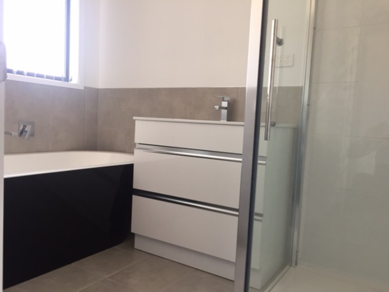 2 Dudley Drive, Brighton TAS 7030