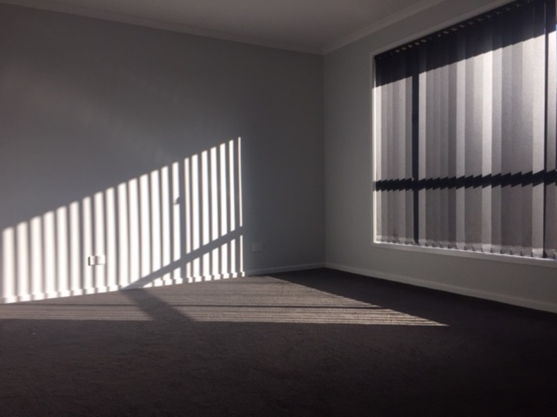 2 Dudley Drive, Brighton TAS 7030