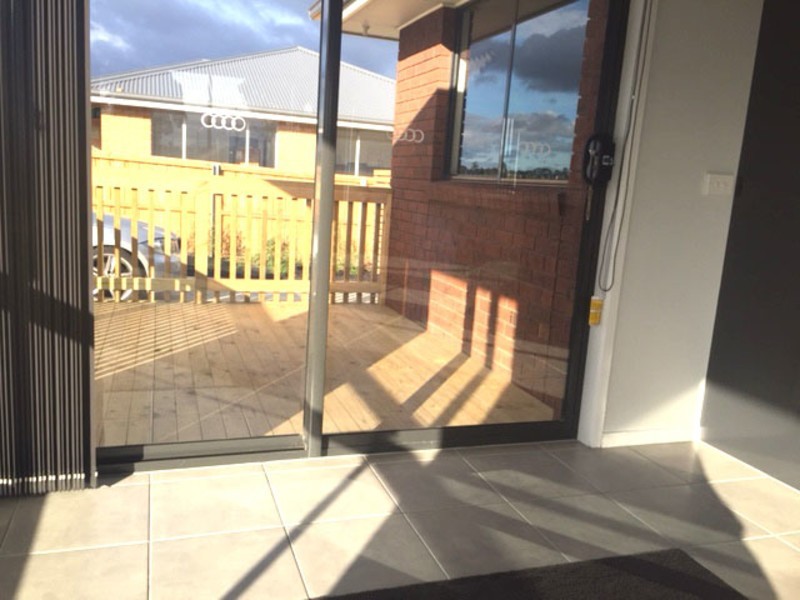 2 Dudley Drive, Brighton TAS 7030