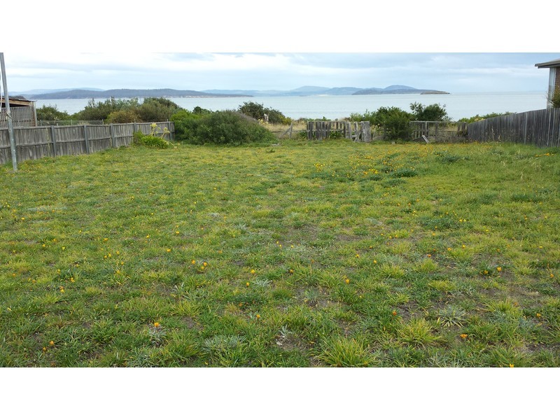 13 Petrel Street, Primrose Sands TAS 7173