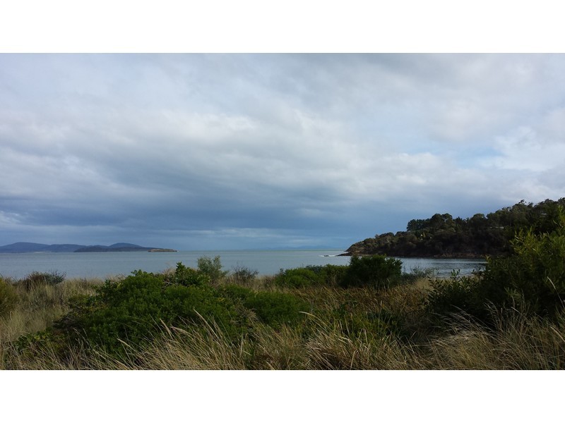 13 Petrel Street, Primrose Sands TAS 7173