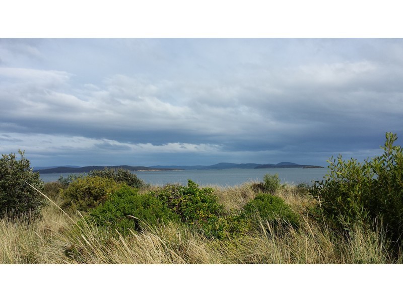 13 Petrel Street, Primrose Sands TAS 7173