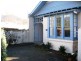 257 Davey Street, South Hobart TAS 7004