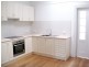257 Davey Street, South Hobart TAS 7004