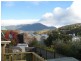 257 Davey Street, South Hobart TAS 7004