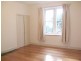 257 Davey Street, South Hobart TAS 7004