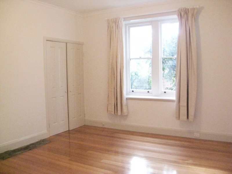 257 Davey Street, South Hobart TAS 7004