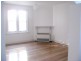 257 Davey Street, South Hobart TAS 7004