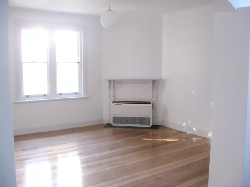 257 Davey Street, South Hobart TAS 7004