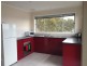 10/54 Nicholas Drive, Sandy Bay TAS 7005
