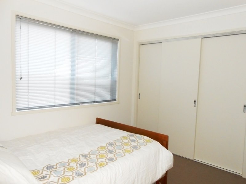 1/8 Kiama Place, Blackmans Bay TAS 7052