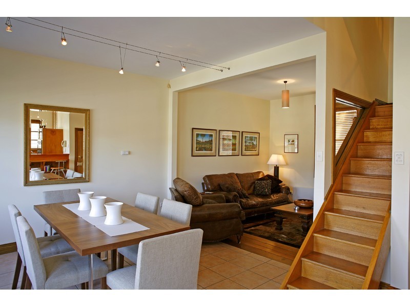 38 St Georges Terrace, Battery Point TAS 7004