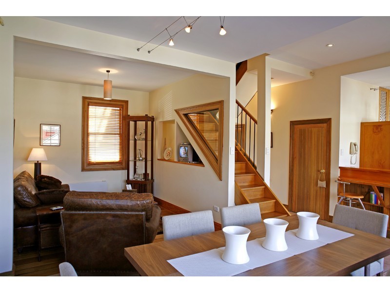 38 St Georges Terrace, Battery Point TAS 7004