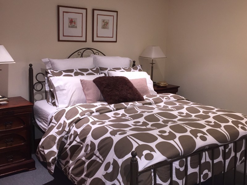 38 St Georges Terrace, Battery Point TAS 7004