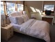 38 St Georges Terrace, Battery Point TAS 7004