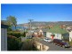 38 St Georges Terrace, Battery Point TAS 7004