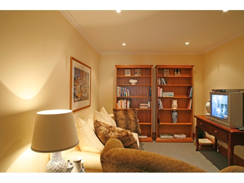 38 St Georges Terrace, Battery Point TAS 7004