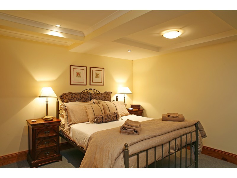 38 St Georges Terrace, Battery Point TAS 7004