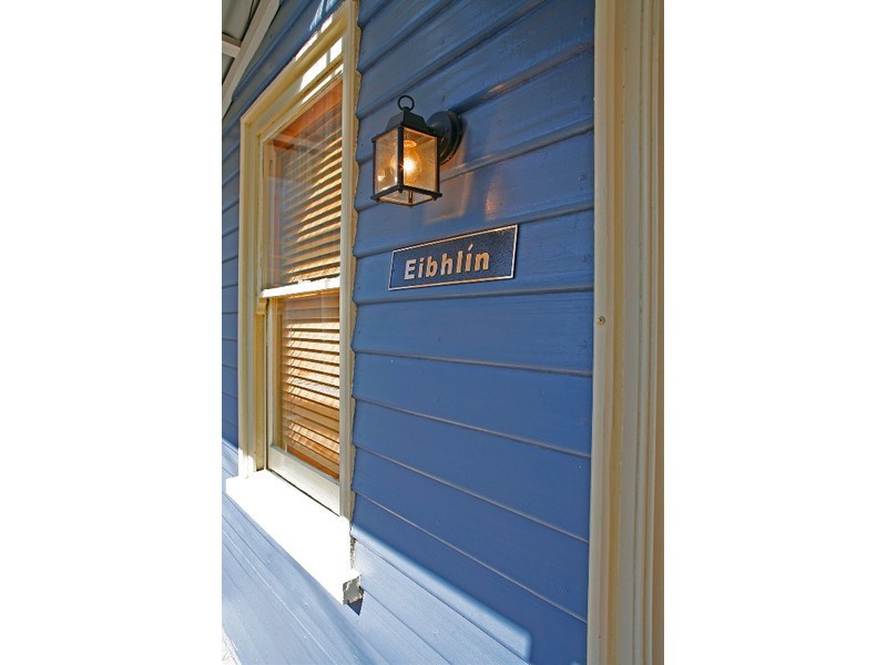 38 St Georges Terrace, Battery Point TAS 7004