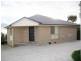 108A Lennox Avenue, Lutana TAS 7009