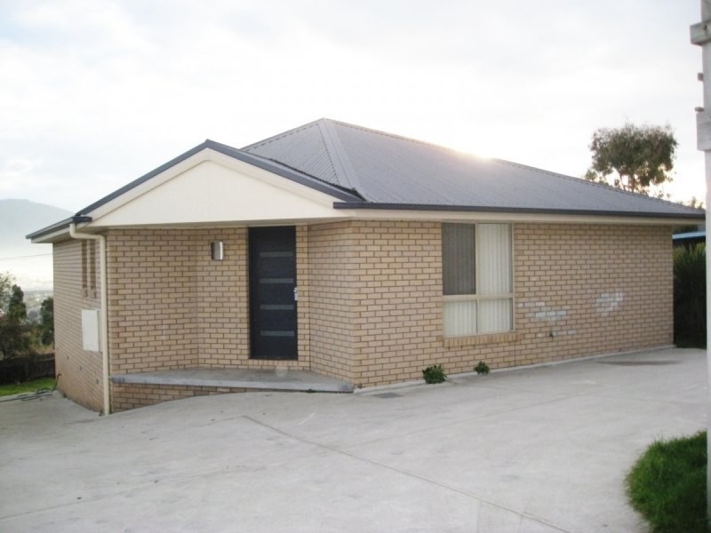 108A Lennox Avenue, Lutana TAS 7009