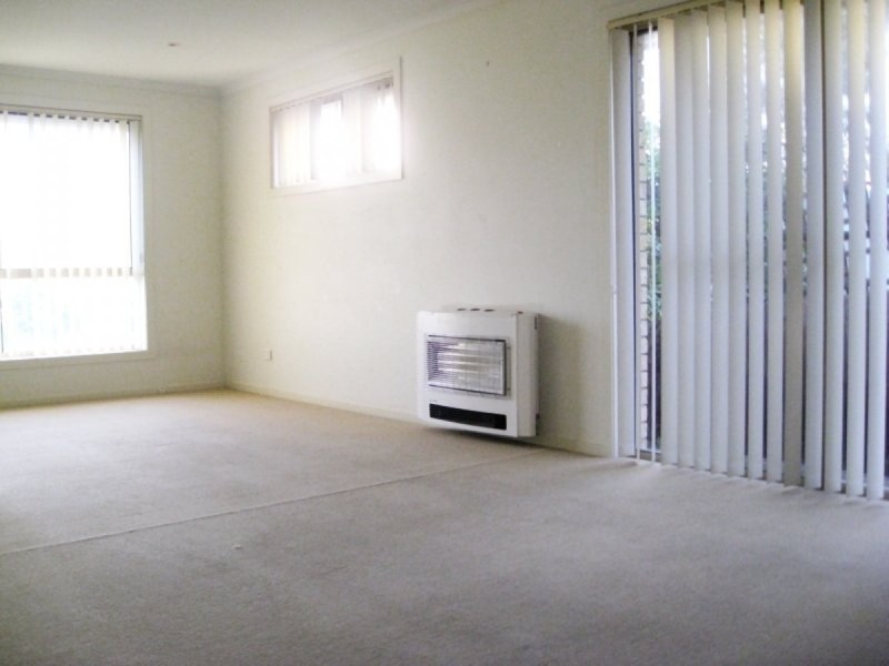 108A Lennox Avenue, Lutana TAS 7009