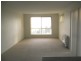 108A Lennox Avenue, Lutana TAS 7009