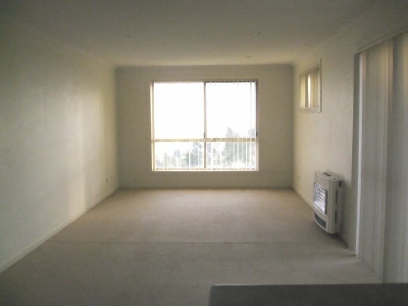 108A Lennox Avenue, Lutana TAS 7009