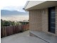 108A Lennox Avenue, Lutana TAS 7009