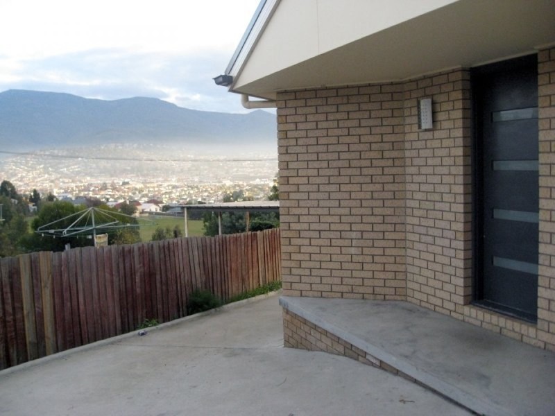 108A Lennox Avenue, Lutana TAS 7009