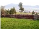 108A Lennox Avenue, Lutana TAS 7009
