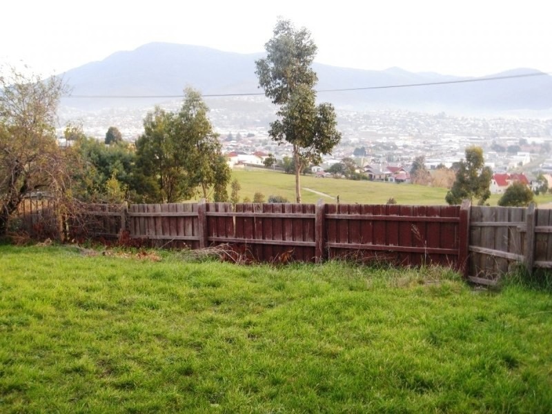 108A Lennox Avenue, Lutana TAS 7009