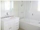 108A Lennox Avenue, Lutana TAS 7009