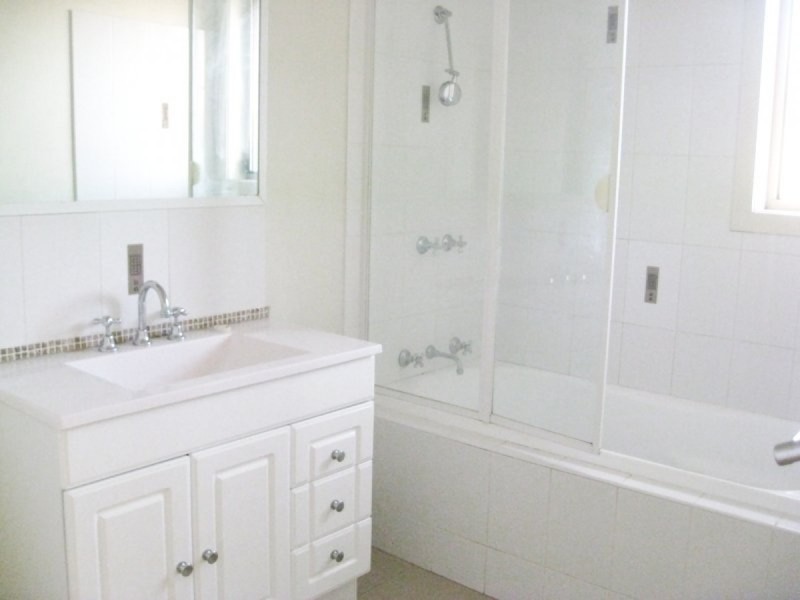 108A Lennox Avenue, Lutana TAS 7009