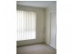108A Lennox Avenue, Lutana TAS 7009