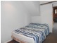1/6 Wandeet Place, Sandy Bay TAS 7005